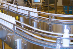 bottle-line-sm