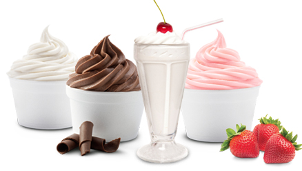 icecreams_shake