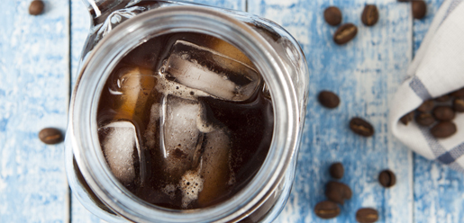 coldbrew