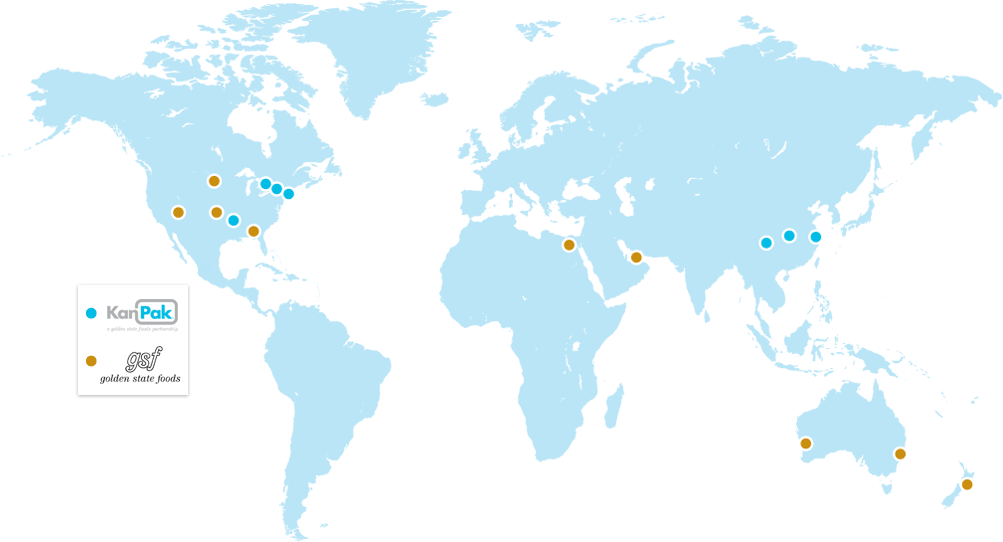 revmap2