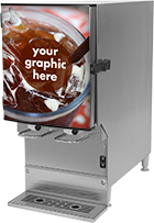 CDL-212-H-SS-w-graphic