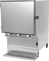 CDL-312-H-SS